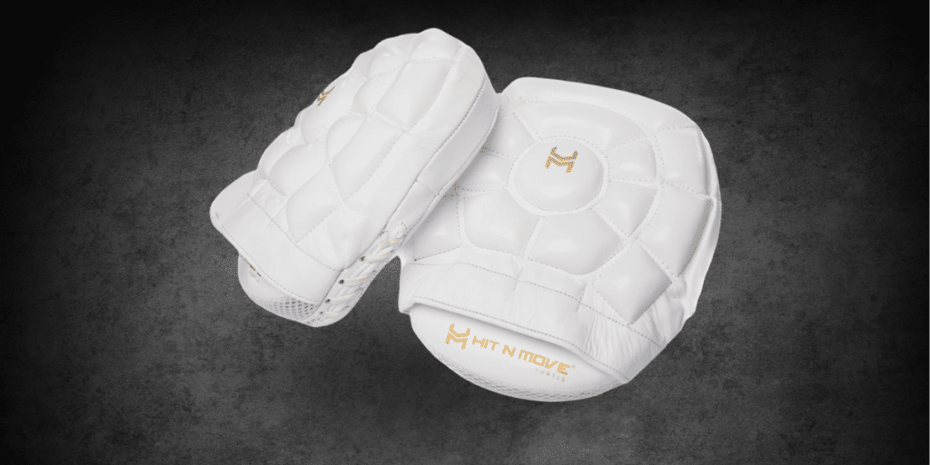 Micro Turtle Mitts: Game Changer