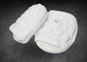 Micro Turtle Mitts: Game Changer