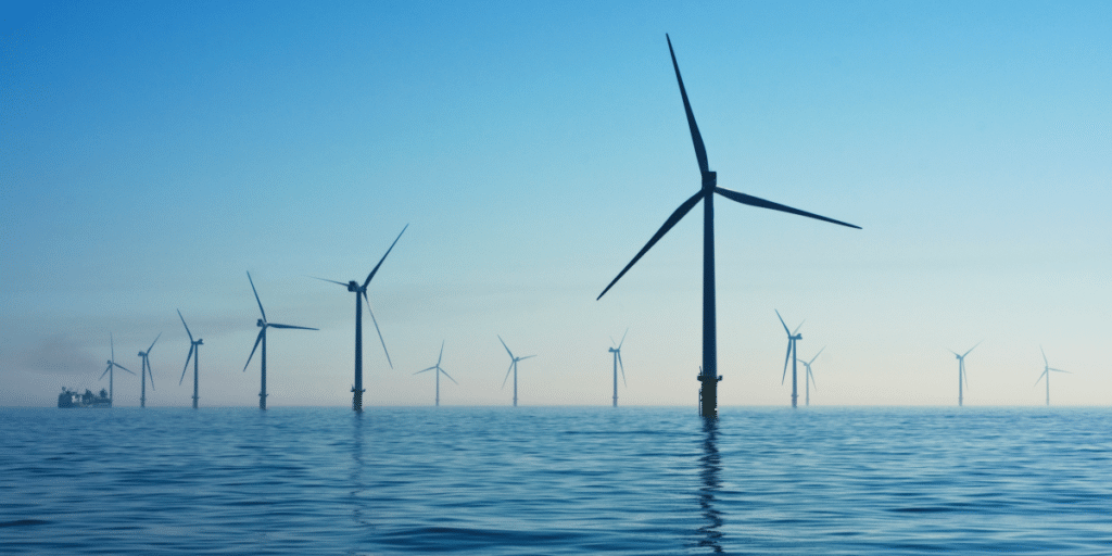 Miguel Lorenzo Botin-Diaz Renewable Energy Leader