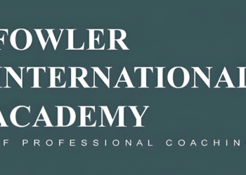 Military Mental Wellness- FIA's Life Coaching Impact