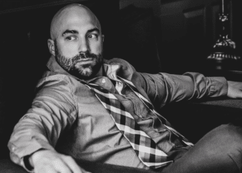 Navigating Life's Supermarket with Jason Allen