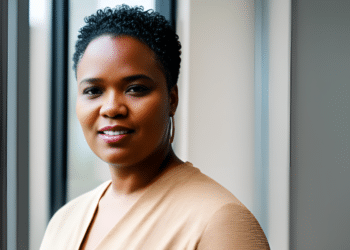 Northwest Talent Solutions Experts in Staffing and Search_2