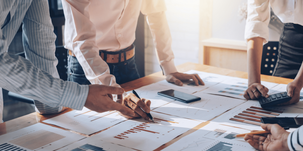 Paul Quintal: Mastering Identity Security and Business Growth