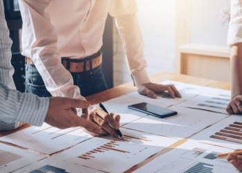 Paul Quintal: Mastering Identity Security and Business Growth