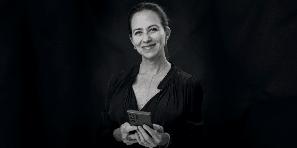 Paula Cabalen A Journey of Leadership and Transformation
