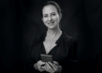 Paula Cabalen A Journey of Leadership and Transformation