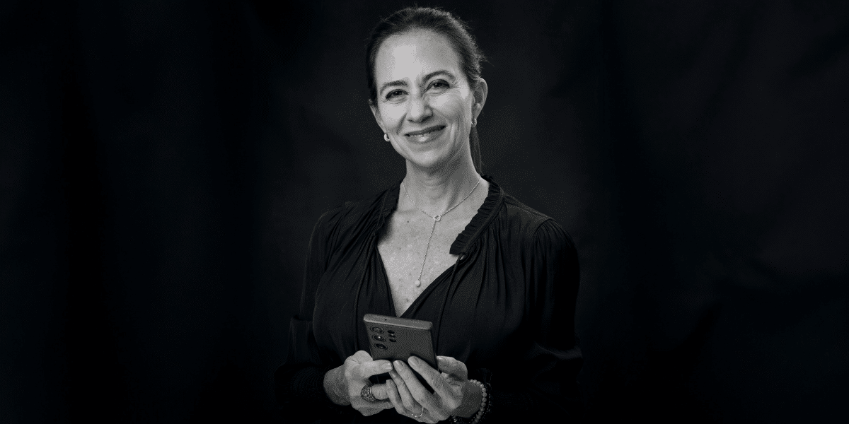 Paula Cabalen A Journey of Leadership and Transformation