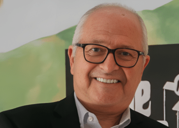 Perfect Tax Relief Uses AI to Streamline Tax Services