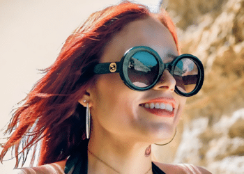 PlumeriaIvy_Aesthetic(s): Salon Services at Your Doorstep