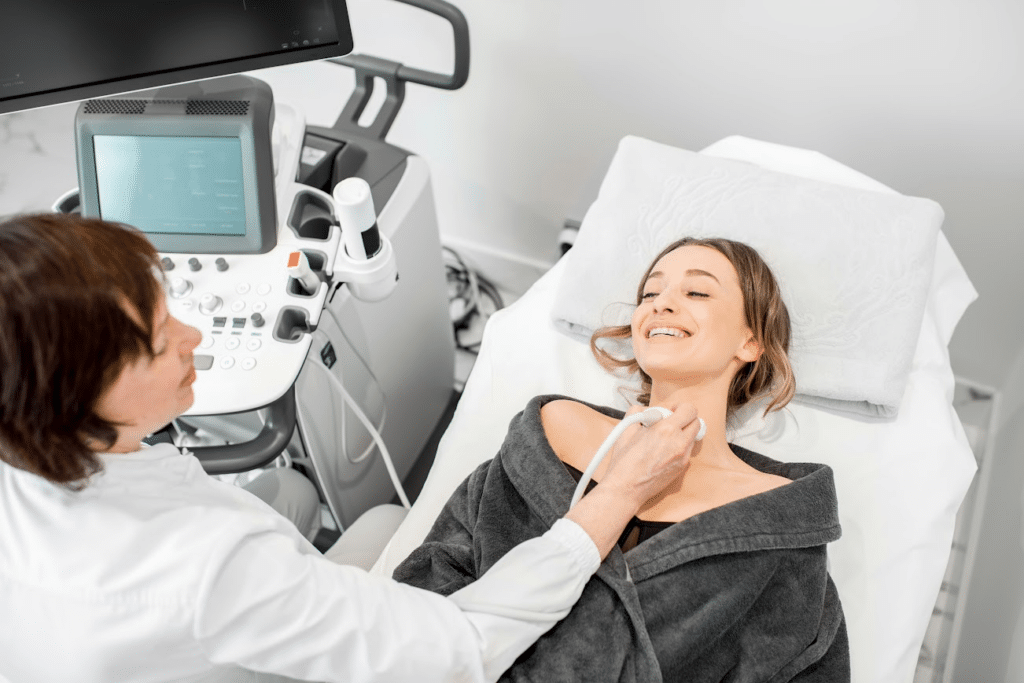 Pompa Program Revolutionize Thyroid Health Wellness Plans