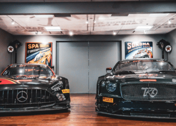 Precision at Its Peak TKO Precision Machining's Role in Shaping Global Industries