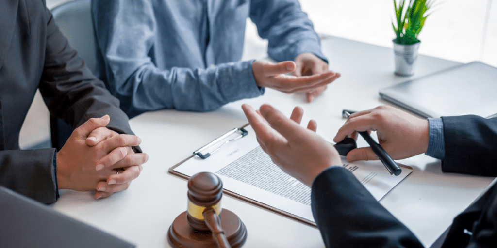 Protecting Your IP A Guide for Innovators