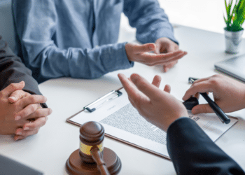 Protecting Your IP A Guide for Innovators