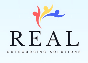 REAL Outsourcing Solutions- Helping Entrepreneurs Scale to Success with High-Performing Virtual Assistants