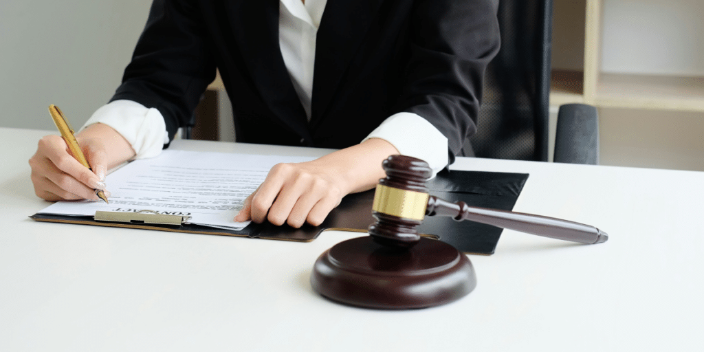 Reasons to Retain a Life Insurance Attorney
