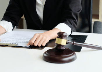 Reasons to Retain a Life Insurance Attorney