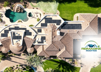 Reimagine Roofing Boosts Employee and Customer Satisfaction