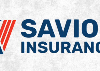 Roland Modernizes Life Insurance with Savior Insurance