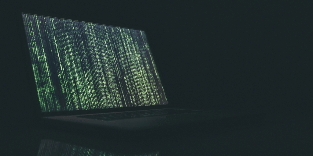 Scott Mayor Advocates Taking Proactive Cybersecurity Measures to Safeguard Risk Management