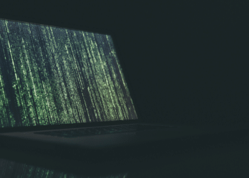 Scott Mayor Advocates Taking Proactive Cybersecurity Measures to Safeguard Risk Management