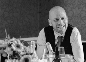 Seb Busz: Turning Challenges into Strengths