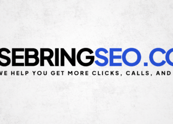 SebringSEO.com Leading the Way in Local Digital Marketing Solutions