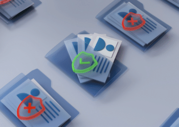 Secure Telecom Benefits of Online ID Verification