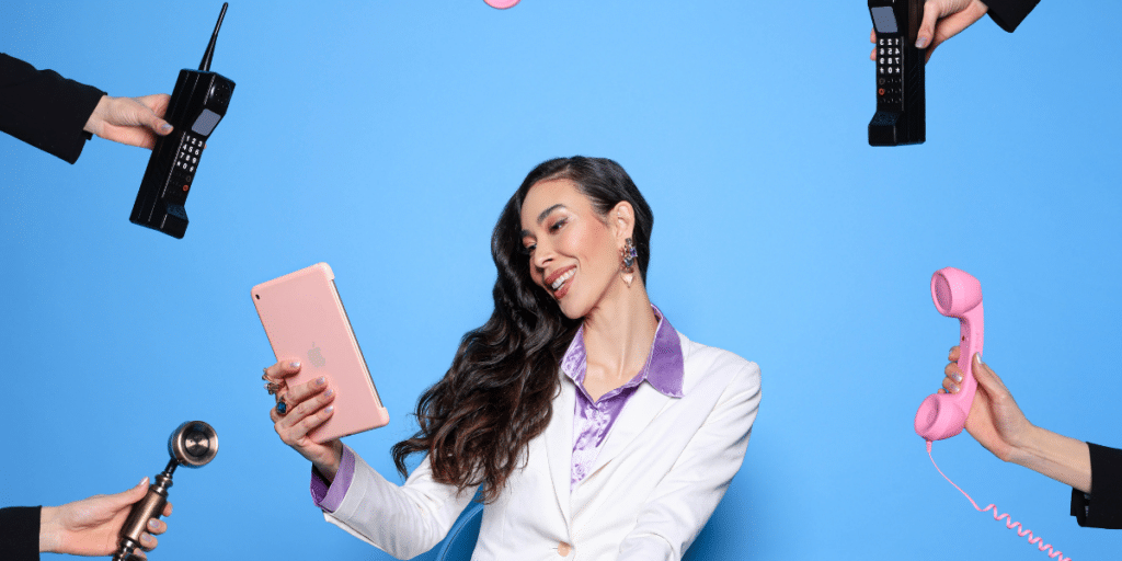 Sofia Wakabayashi's Strategic Branding Insights