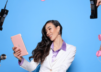 Sofia Wakabayashi's Strategic Branding Insights