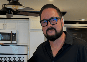 Steve Fontaine Consult Experts for Air Purifiers