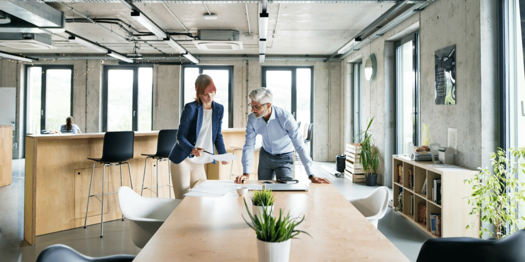 Strategies for CEOs to Combat Cybersecurity Threats Effectively