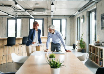 Strategies for CEOs to Combat Cybersecurity Threats Effectively