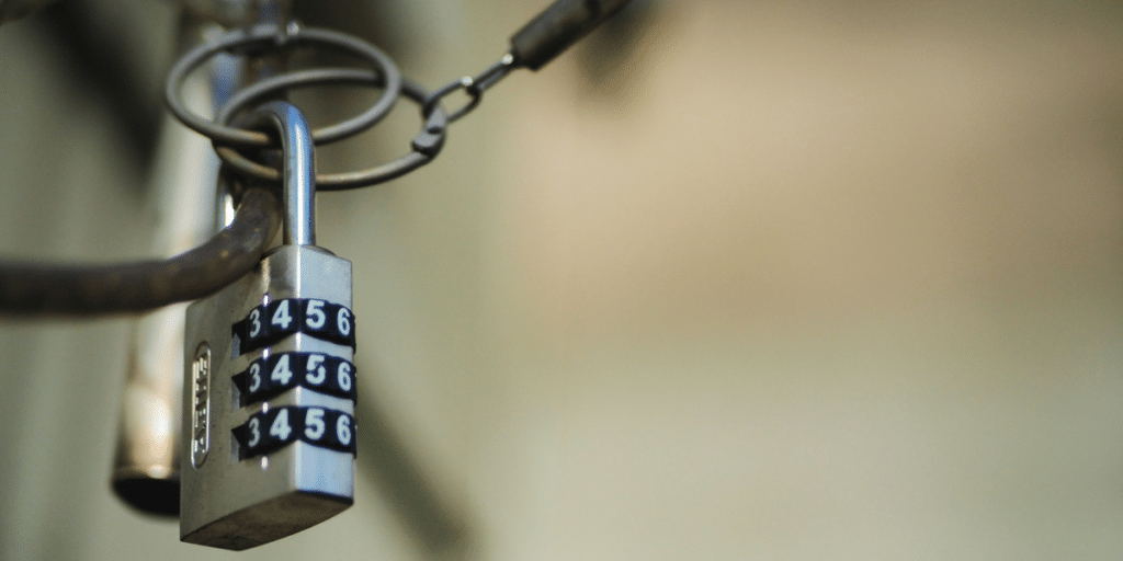 Stylish and Functional Customized Keychain Packaging Ideas