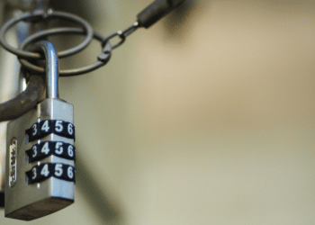 Stylish and Functional Customized Keychain Packaging Ideas