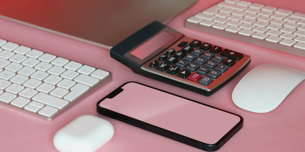 SutiExpense: Traditional Expense Reporting