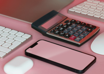 SutiExpense: Traditional Expense Reporting