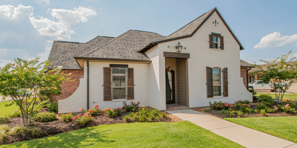 TOMO’s Picks Cheap Homes in Arizona