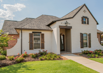 TOMO’s Picks Cheap Homes in Arizona