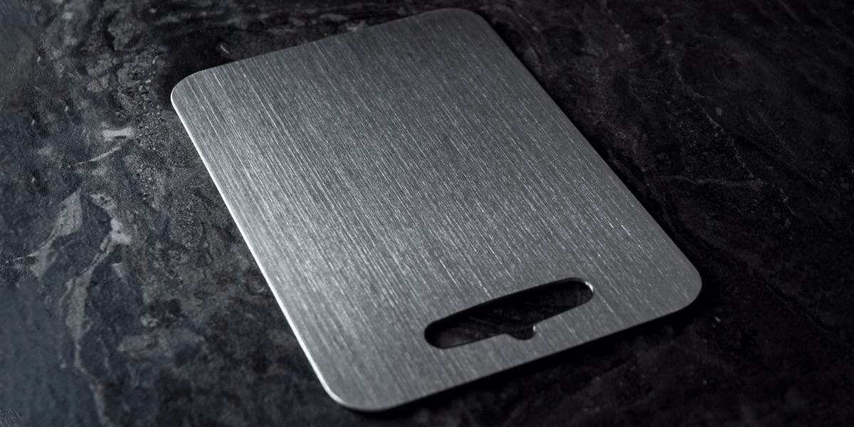 Taima Addresses Health Risks in Your Home's Cutting Board_2