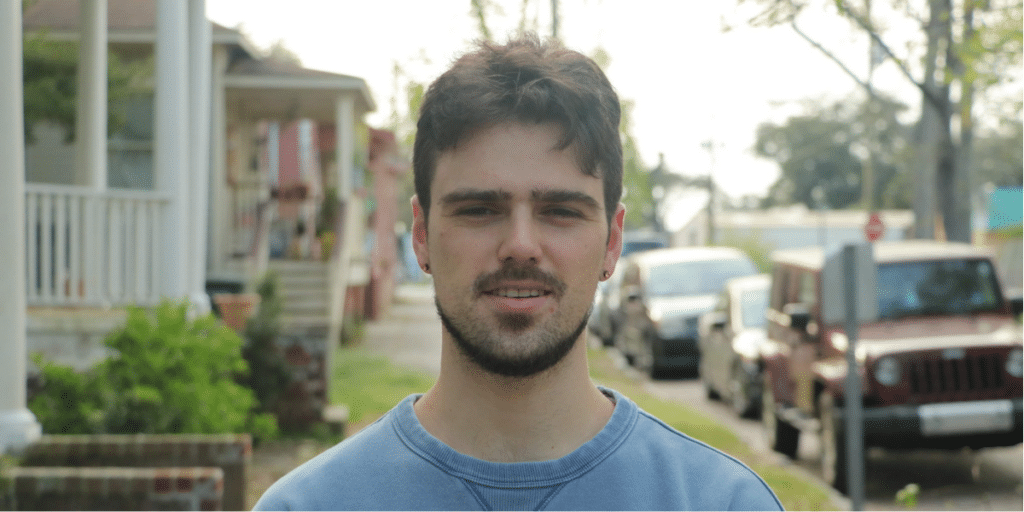 Technical Director Tal Shenholz on Bringing 3D Modeling to Life