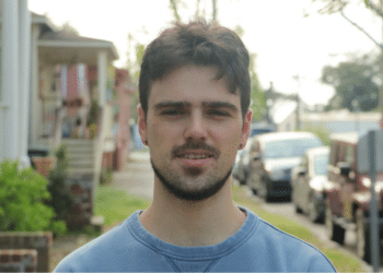 Technical Director Tal Shenholz on Bringing 3D Modeling to Life