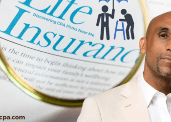 Photo Courtesy: experitycpa.com