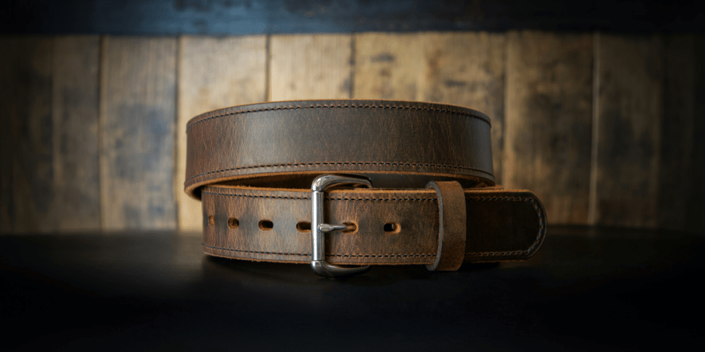 The Development and Importance of Fashion Belts for Women