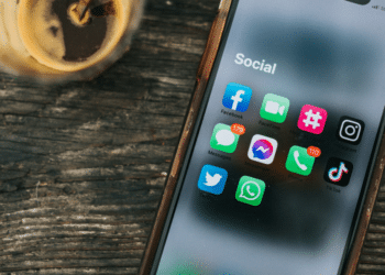 The Empathy Firm Reveals How to Improve Your Sales Deck