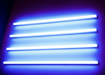 The Future of DTF Heat Transfer Printing with UV Technology