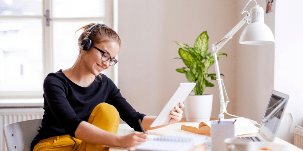 The Future of Tech Education: CyberAI Innovations LLC