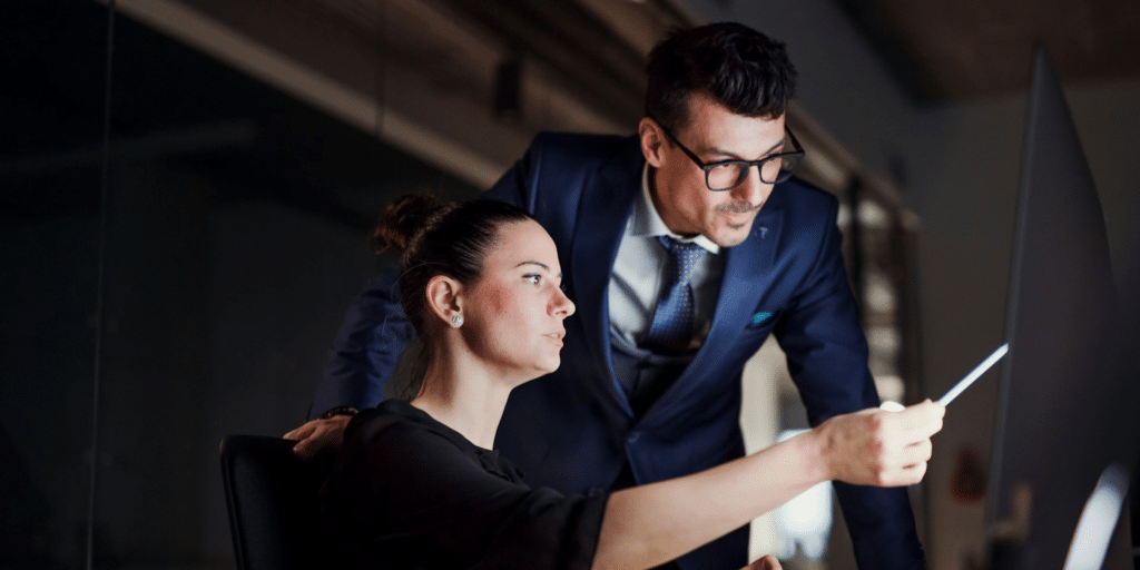 The Growing Importance of Cybersecurity in the New Era