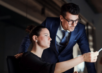 The Growing Importance of Cybersecurity in the New Era