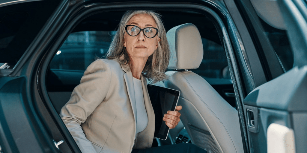 The Impact of CEO Performance on Contractual Length in Modern Companies
