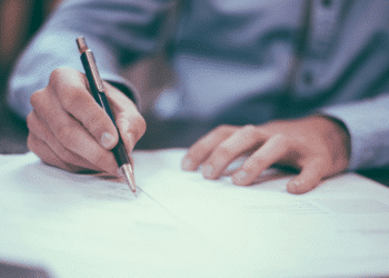 The Importance of Due Process and Human Rights